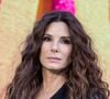 À plus de 60 ans, Sandra Bullock affiche une vitalité et une forme physique qui forcent le respect.

Sandra Bullock - Première du film "Le Secret de la cité perdue" à Londres.

© Bestimage
