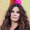 Sandra Bullock, 62 ans : L'aliment phare de sa routine alimentaire est recommandé par les nutritionnistes