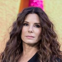 Sandra Bullock, 62 ans : L'aliment phare de sa routine alimentaire est recommandé par les nutritionnistes