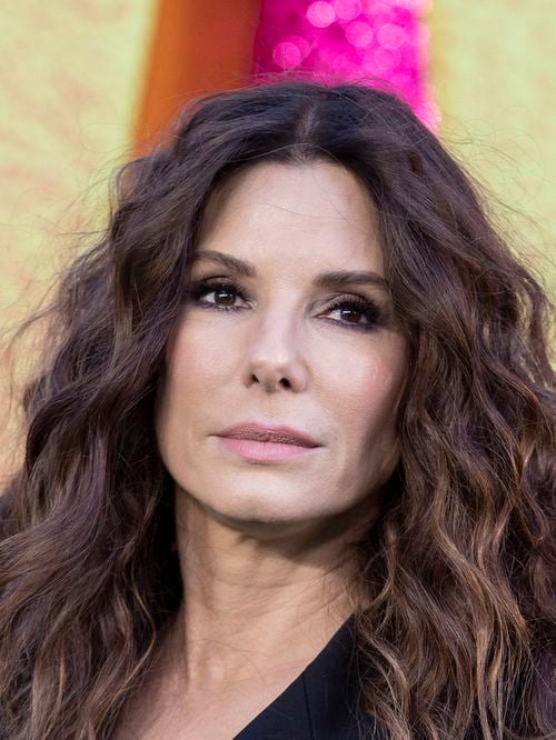 Sandra Bullock, 62 ans : L'aliment phare de sa routine alimentaire est recommandé par les nutritionnistes