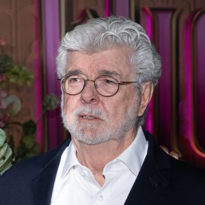 Le domaine, dont l’histoire remonte à l’époque gallo-romaine et dont la bastide date de 1784, a été entièrement rénové et modernisé. 

George Lucas à la première de « Wicked: For Good » le 17 novembre 2025 à New York. STARMAX / BESTIMAGE