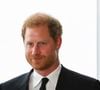 Le prince Harry et le roi Charles III pourraient prochainement se retrouver. 

Le prince Harry, duc de Sussex et Meghan Markle, duchesse de Sussex, en visite à New York © Taidgh Barron/Zuma Press/Bestimage