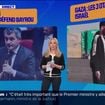 BFMTV : les départs s'enchaînent avec une nouvelle recrue qui quitte la chaîne au bout d'une seule saison