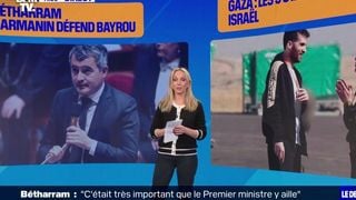 BFMTV : les départs s'enchaînent avec une nouvelle recrue qui quitte la chaîne au bout d'une seule saison
