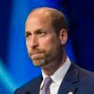 Le prince William interrompt ses vacances de rêve pour une intervention très attendue