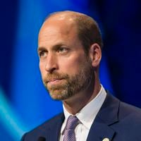 Le prince William interrompt ses vacances de rêve pour une intervention très attendue