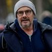 "Quand on tombe dedans..." : Bernard Campan évoque sans détour sa consommation de stupéfiants