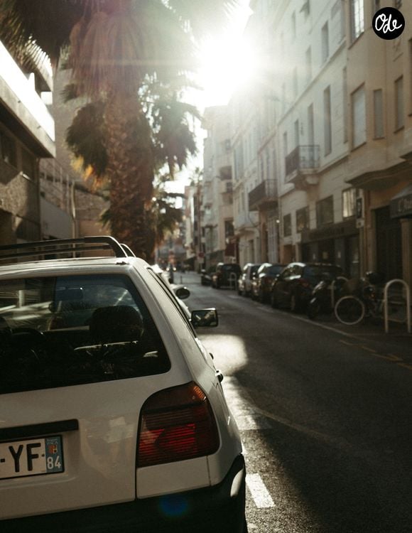 Reposant sur un effet de pompe naturel, cette technique ne nécessite aucun équipement ni climatisation.