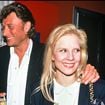 Sylvie Vartan : Ce moment de sa vie si particulier où elle aurait aimé que Johnny soit là