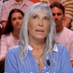 Zazie annonce le départ de son papa Hervé Truchis de Varennes, il était issu d'une grande famille de la noblesse française et architecte