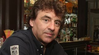 Claude Barzotti : Loin de la musique, le chanteur avait investi dans un business en lien avec ses origines