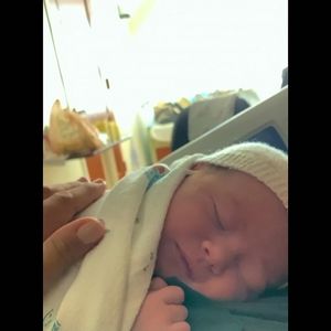 Le prince Harry, duc de Sussex et Meghan Markle, duchesse de Sussex, avec leurs enfants Archie et Lilibet. Backgrid UK/ Bestimage