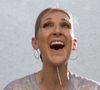 Le clip officiel de "Dansons" devrait être révélé ce vendredi après-midi, et on devrait y voir des couples danser dans les rues de Paris.

Céline Dion apparaît dans une vidéo en amont d’une rencontre de football américain entre Pittsburgh Steelers et les Dallas Cowboys, le 6 octobre 2024.

Photo : NBC / Bestimage