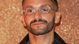 Malik Bentalha passé de "122 à 70 kilos" : il dévoile sa méthode pour maigrir