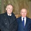 La famille Pinault a renforcé son empire en rachetant une maison iconique de la "haute couture pour hommes"