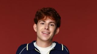 PORTRAIT Star Academy 2026 : Brieuc, 18 ans, ce talent belge qui avait déjà tenté sa chance dans un autre télé-crochet