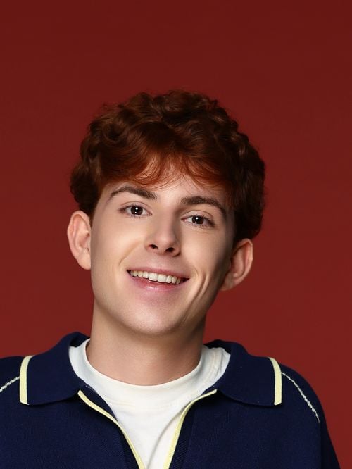 PORTRAIT Star Academy 2026 : Brieuc, 18 ans, ce talent belge qui avait déjà tenté sa chance dans un autre télé-crochet