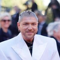 "Elle a adoré et a pleuré" : Mosimann revient sur son incroyable projet avec Céline Dion