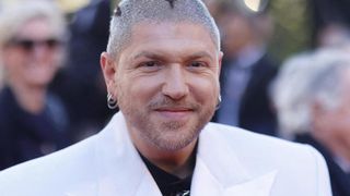 "Elle a adoré et a pleuré" : Mosimann revient sur son incroyable projet avec Céline Dion