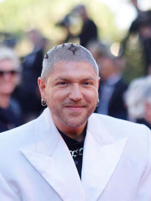 "Elle a adoré et a pleuré" : Mosimann revient sur son incroyable projet avec Céline Dion