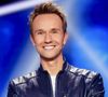 Quelques semaines après l’annonce de l’arrivée de Cyril Féraud à la tête de "Fort Boyard", France Télévisions a enfin levé le voile sur les premières images de la nouvelle saison

Exclusif - Cyril Féraud - Enregistrement de l'émission "Le Quiz des Champions" aux Studios 130 à Saint-Denis, présentée par C.Féraud
© Christophe Clovis / Bestimage