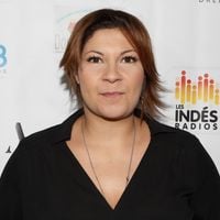 Kenza Braiga a changé de métier : après Loft Story avec Loana, que devient-elle aujourd’hui ?