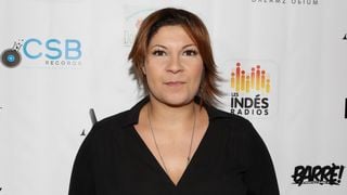 Kenza Braiga a changé de métier : après Loft Story avec Loana, que devient-elle aujourd’hui ?