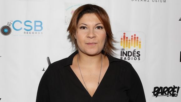 Kenza Braiga a changé de métier : après Loft Story avec Loana, que devient-elle aujourd’hui ?