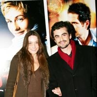 Carla Bruni : Le célèbre père de son fils Aurélien a 5 enfants âgés entre 25 ans et 4 ans avec de prestigieuses mamans