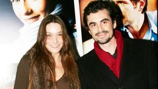 Carla Bruni : Le célèbre père de son fils Aurélien a 5 enfants âgés entre 25 ans et 4 ans avec de prestigieuses mamans