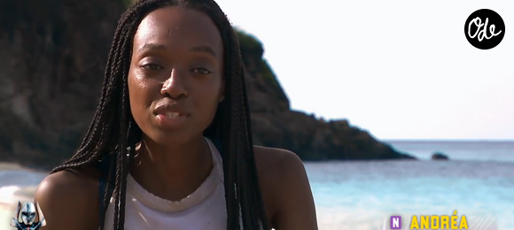 Sixième épisode de "Koh-Lanta, La Revanche des 4 Terres" sur TF1.