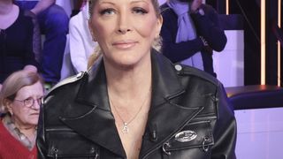 Loana dévoile l'un des plus beaux jours de sa vie avec sa fille Mindy : déclaration d'amour en photo