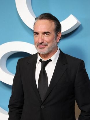 Jean Dujardin a refusé un des rôles principaux de ce film aux millions d’entrées