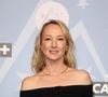 Son entreprise développe des solutions intelligentes de service client par live chat, basées sur l'intelligence artificielle.

Audrey Lamy sur le tapis rouge de la cérémonie d'ouverture du 29ème Festival International du Film de Comédie de l'Alpe d'Huez le 19 janvier 2026.

© Dominique Jacovides/Bestimage