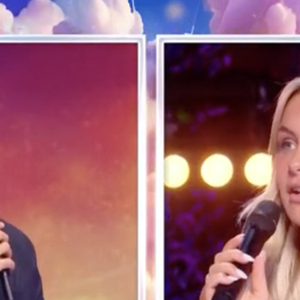 Une semaine après l'élimination de Pimprenelle et Adrien qui entre Anita, Constance et Ethan a quitté la Maison des Secrets à l'issue du prime de "Secret Story" diffusé ce jeudi 24 juillet 2025 sur TFX ?