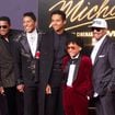 Biopic "Michael" : les héritiers de la famille Jackson vont toucher près de 135 millions de dollars