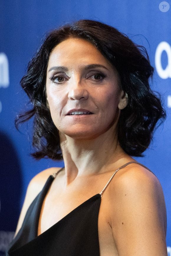 apr-s-son-histoire-avec-florence-foresti-julien-mairesse-a-refait-sa