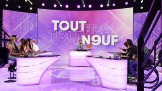 Ce chroniqueur de TBT9 avoue avoir été la cible d'un individu dans le passé