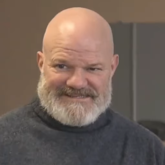 Neeta et Rakesh ont participé à "Cauchemar en cuisine", sur M6 avec Philippe Etchebest.