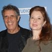 Julien Clerc accompagné de son épouse : il vient applaudir sa fille, réalisatrice acclamée dont la mère est Miou-Miou