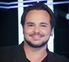 Sur les réseaux, il a annoncé l'ouverture prochaine du "Centre international de danse Yanis Marshall" à Paris.

Exclusif - Yanis Marshall sur le plateau de l'émission "Touche pas à mon poste" diffusée en direct sur C8, le 10 octobre 2023.

Photo : Jack Tribeca / Bestimage