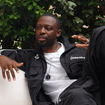 Dadju installé à plus de 6 000 km de la France : le chanteur ouvre les portes de sa villa grandiose, idéale pour sa famille