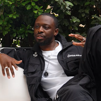 Dadju installé à plus de 6 000 km de la France : le chanteur ouvre les portes de sa villa grandiose, idéale pour sa famille