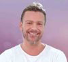 Elle ne souhaitait pas laisser le "non" de Romain l'empêcher de peut-être trouver le grand amour

Romain avait émis des doutes quant au choix fait par les experts du programme, en révélant n'avoir aucune compatibilité physique avec Clémence...