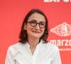 "On m'a dit que je n'avais rien à faire en cuisine" : Anne-Sophie Pic a rendu son tablier peu avant la perte de sa troisième étoile
