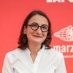 "On m'a dit que je n'avais rien à faire en cuisine" : Anne-Sophie Pic a rendu son tablier peu avant la perte de sa troisième étoile