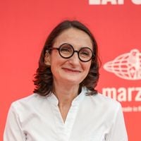 "On m'a dit que je n'avais rien à faire en cuisine" : Anne-Sophie Pic a rendu son tablier peu avant la perte de sa troisième étoile