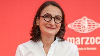 "On m'a dit que je n'avais rien à faire en cuisine" : Anne-Sophie Pic a rendu son tablier peu avant la perte de sa troisième étoile