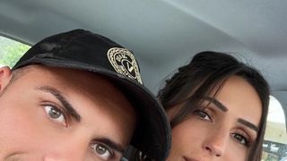 Retrouvailles inespérées pour le clan Esposito (Familles nombreuses) après le départ précipité de Tiffanie du foyer : "Le coeur à nouveau rempli"