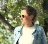 Marie-Alix Jeanson a annoncé la vente de la maison de campagne de sa famille sur Instagram. 

Marie-Alix Jeanson - Capture Instagram